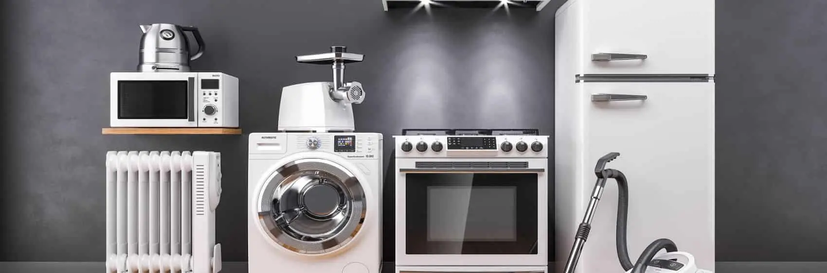 Ceylanpınar Warmhaus Kombi Servisi